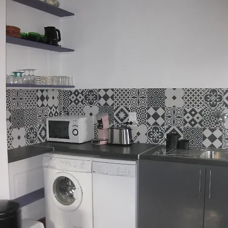 Les Deux Pentes Apartment Sausses Exterior photo