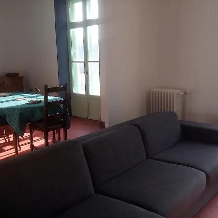Les Deux Pentes Apartment Sausses Exterior photo