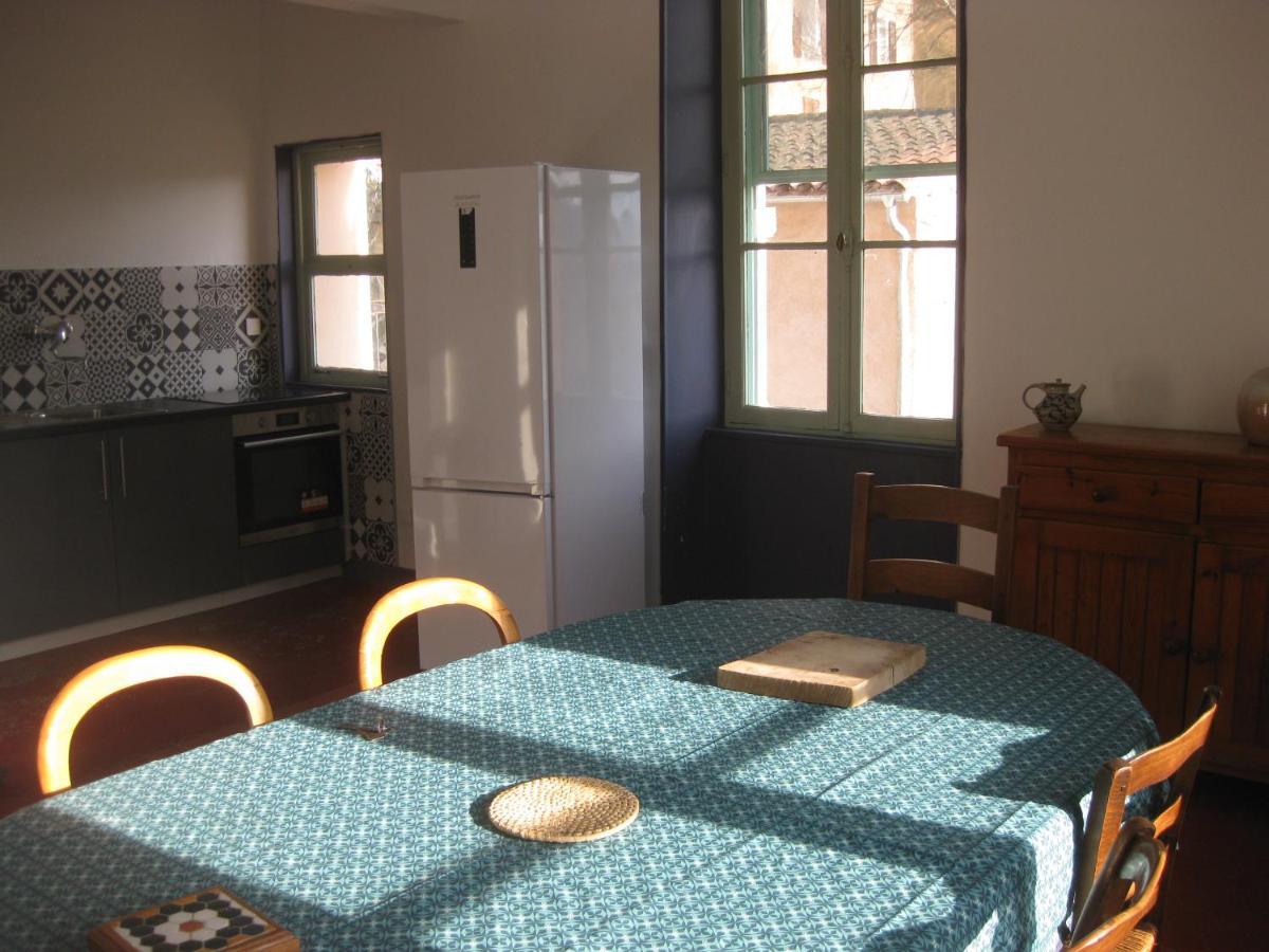 Les Deux Pentes *